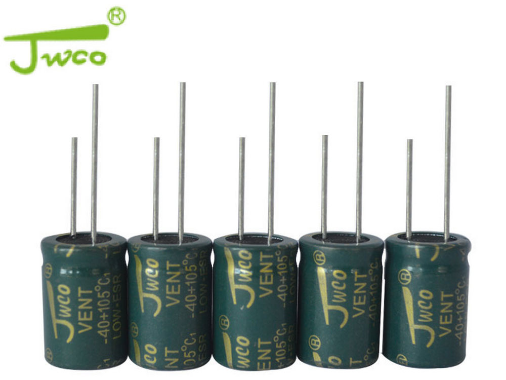 electrolytic-capacitor-jwco-lf-series